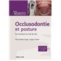 Occlusodontie et posture