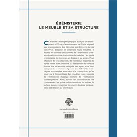 CARTERIE CREATIVE TECHNIQUES ET REALISATIONS