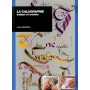 METHODE DE CALLIGRAPHIE MODERNE