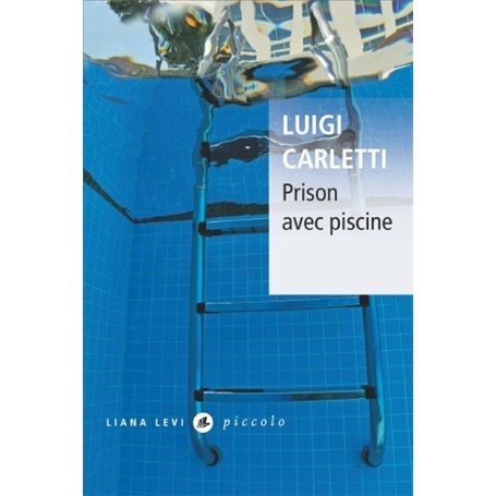 Excel en fiches - Niveau débutant