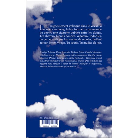 L'homme qui n'aimait pas la France