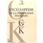 Encyclopédie de la colonisation française tome 4  G-K