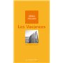 Vacances (les)