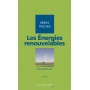 Les énergies renouvelables