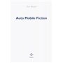 Auto Mobile Fiction