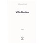 Villa Bunker