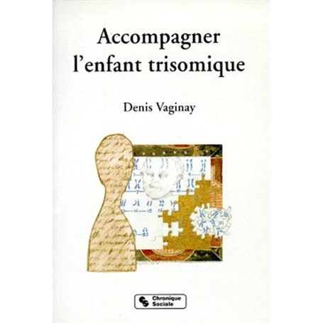 Laïcité (s) - CRADPEC n° 2