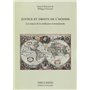 Justice et droits de l'Homme