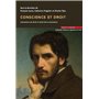 Conscience et droit