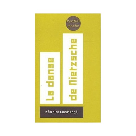 Le contrôle civil de la force armée en démocratie