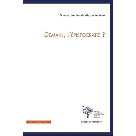 Demain, l'épistocratie ?