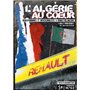algerie au coeur (l')