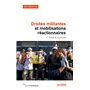 Droites militantes et mobilisations réactionnaires