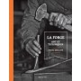 LA FORGE ART ET TECHNIQUES