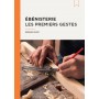ÉBÉNISTERIE : LES PREMIERS GESTES