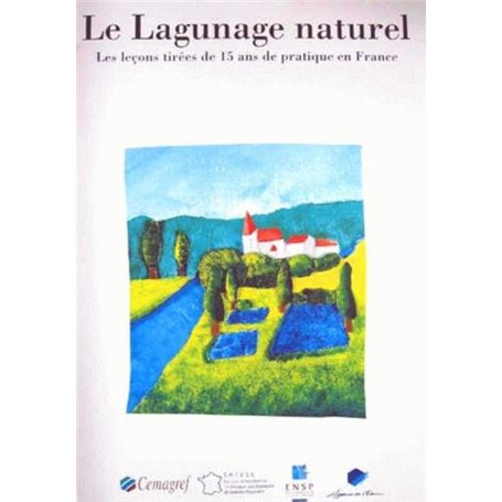 Le lagunage naturel
