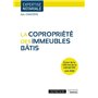 La copropriété des immeubles bâtis