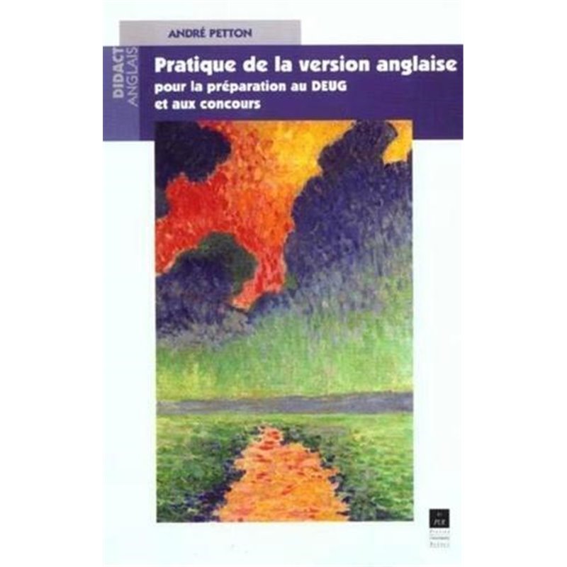 Dictionnaire insolite du notariat