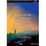 Application des notions de fiabilité à la gestion des ouvrages existants