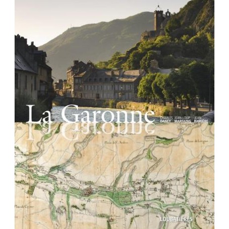 La Garonne