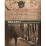 Toulouse - Archives remarquables