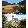 La Haute-Garonne, patrimoine et art de vivre