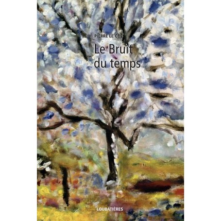Le Bruit du temps