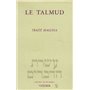 Le Talmud