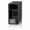 Fractal Design Core 1000 USB 3.0 120,99 €
