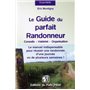 Le guide du parfait randonneur