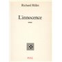 L'Innocence