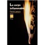 Le Corps inflammable