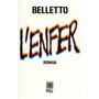L'Enfer