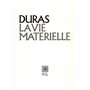 La Vie matérielle