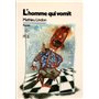 L'homme qui vomit