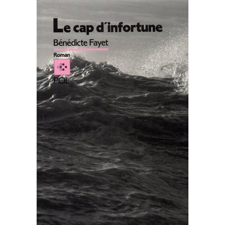 Le Cap d'infortune