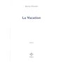 La Vacation
