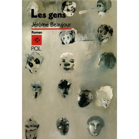 Les Gens