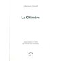 La Chimère