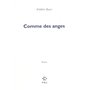 Comme des anges