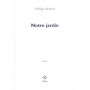 Notre jardin