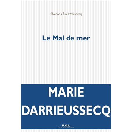 Le Mal de mer
