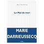 Le Mal de mer