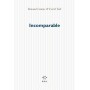 Incomparable