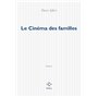 Le Cinéma des familles