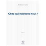 Chez qui habitons-nous ?
