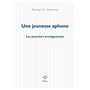 Une jeunesse aphone
