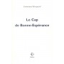 Le Cap de Bonne-Espérance