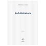 La Littérature