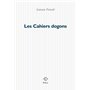 Les Cahiers dogons